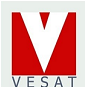 Vesat Management Consultants's logo Vesat Management Consultants's Company logo