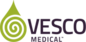 Vesco Medical