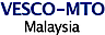Vesco-MTO