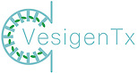 Vesigen