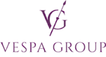 Vespa Group