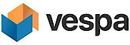 Vespa