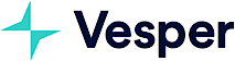 Vesper