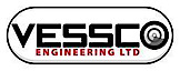 Vessco Engineering 's logo Vessco Engineering 's Company logo