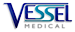Vessel Medical