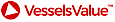 VesselsValue