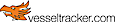 vesseltracker