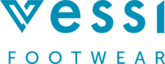 Vessi Footwear's logo Vessi Footwear's Company logo
