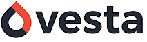 Vesta Energy