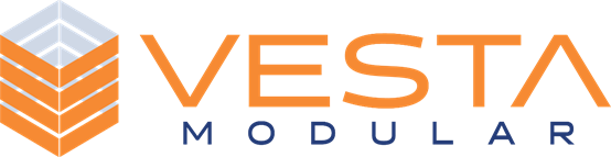 And Owler Company Vesta Employees CompetitorsRevenue Profile SUVMqzp