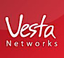 Vesta Networks's logo Vesta Networks's Company logo