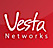 Vesta Networks