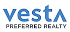Vesta Preferred Realty