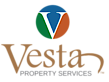 Vesta