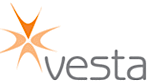 Vesta, Inc.