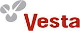 Vesta Partners