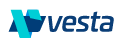 Vesta Corporation's logo Vesta Corporation's Company logo