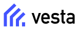 Vesta