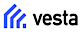 Vesta's company profile
