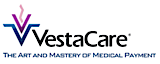 Vestacare Inc.'s logo Vestacare Inc.'s Company logo