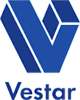 Vestar