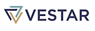 Vestar