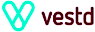 Vestd