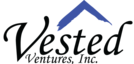 Vested Ventures, Inc.