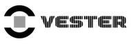 VESTER Elektronik GmbH