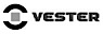 VESTER Elektronik GmbH's company profile