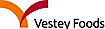 Vestey Foods