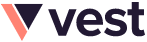 Vestfi