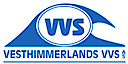 Vesthimmerlands's logo Vesthimmerlands's Company logo