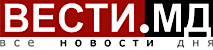 Vesti.md's logo Vesti.md's Company logo