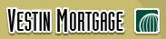 Vestin Group's logo Vestin Group's Company logo