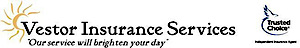 Vestor Insurance