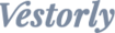 Vestorly