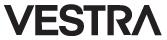 VESTRA Resources, Inc.