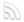 Vestralia's logo Vestralia's Company logo
