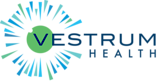 Vestrum Health