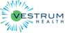 Vestrum Health's company profile
