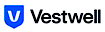 Vestwell