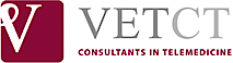 Vetctspecialists