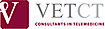 Vetctspecialists's company profile