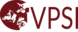 International Pheromone Systems Ltd's Competitor - VPSI logo