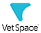 Vet Space 