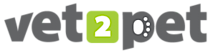 V2P2, LLC