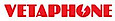 Vetaphone