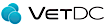 VetDC