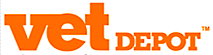 VetDepot
